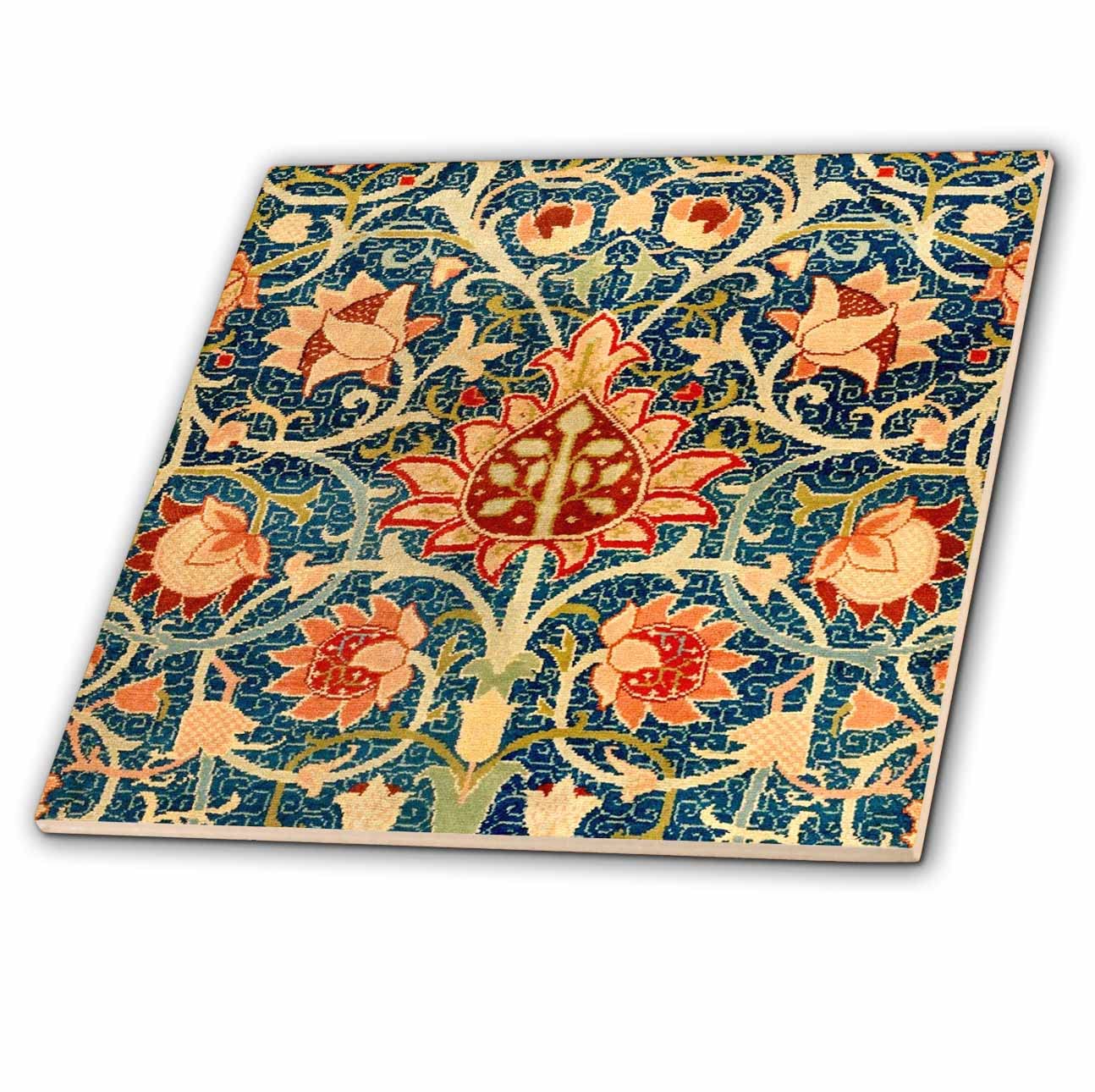 ウィリアムモリス moda fabrics(モダ・ファブリックス)William Morris ウィリアム